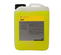 KOCHCHEMIE - Gsf - Gentle Snow Foam - 5