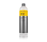 KOCHCHEMIE Koch-Chemie Quick Rinse - Premium Wash Results with Minimal Water - Safe on Foils, PPF, Ceramic Coatings and Paint - 1 Litre