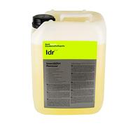 KOCHCHEMIE - Ldr - Insect & Dirt Remover - 10