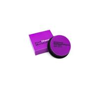 KOCHCHEMIE - Micro Cut Soft Foam Pad 8