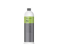 KochChemie Pol Star Textile Leather and Alcantara Cleaner 1 L