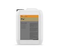 KOCHCHEMIE - Pw - Protectorwax - Rinse On/Off Wetcoat - Concentrate - 10