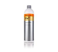 Koch Chemie PW ProtectorWax 1 Litre Preservation Wax High Gloss Pearling Effect Protection