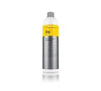 KOCHCHEMIE - Reactivation Shampoo - Reactivating Shampoo For Coatings - 1000ml