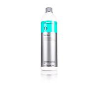 KOCHCHEMIE TS - Top Star - Interior Plastic and Vinyl Conditioner, UV Protection, Interior Plastic, Dash, Vinyl & Leather, Like New OEM Finish (1 Liter)