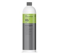 KOCHCHEMIE - Vb - Vorreiniger B - Insect & Dirt Remover - 1