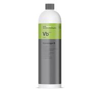 KOCHCHEMIE - Vb - Vorreiniger B - Insect & Dirt Remover - 1