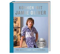 Kochen mit Jamie Oliver: The Naked Chef - Das Original