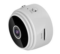 Kochenty A9 Mini Camera 1080P IP Camera Smart Home Security Magnetic Wireless Mini Camcorder Surveillance Wifi Camera
