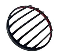 Kochenty Motorcycle Headlight Grill Cover for Rebel CM500 300 500 2020-2021