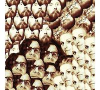 Kochkraft Durch Kma - Kommando Pappenheymer EP