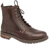 Kochmann Dallas Boots, brown, size 45 for Men