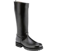Kochmann Patrol, boots 41 Black