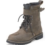 Kochmann Rider, brown, size 38 for Men