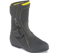 Kochmann Storm Kids Boots, black, size 38
