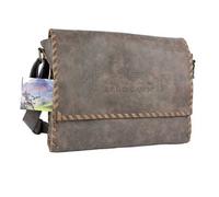 Kochmedia Horizon Zero Dawn Vintage Nora Marron Handbag
