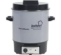 KOCHST EINKOCHAU TOMAT STAND.99105035