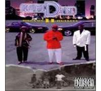 Kock D Zel - Dreams II Reality