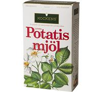Kockens Potatismjol - Potato Flour 500g