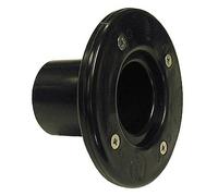 Kockney Koi 1.5" Tank / Liner Connector