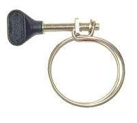 Kockney Koi 45MM 1.75" Hose Clip