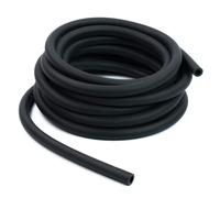 Kockney Koi 5 Metre Pond and Aquarium 8mm Sinking Airline Tubing