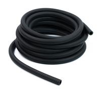 Kockney Koi 5 Metre Pond And Aquarium 8mm Sinking Airline Tubing