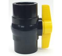 Kockney Koi 56 mm Ball Valve
