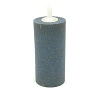 Kockney Koi Air Stone x1 for Pond/Aquarium Oxygenation