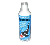 Kockney Koi Dechlorinator 1Ltr