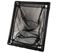 Kockney Koi Floating Net Basket 24X24X24"