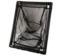 Kockney Koi Floating Net Basket 48X36X24"
