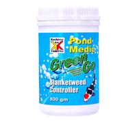 Kockney Koi Greengo Blanketweed Control 800G