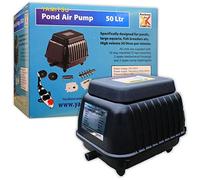 Kockney Koi Yamitsu Hi Flow 50 Air Pump