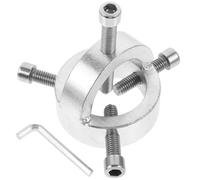 KOCKSHION 1set Range Hood Fan Wheel Puller Kitchen Tool for Easy Removal and Cleaning of Hood Wind Wheel Hand Tool for Home Use