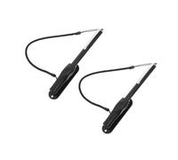 KOCKSHION 2pcs Touch Screen Pen Stylus for Tablet Smart Blackboard Capacitive Touch Pen for Teaching Interactive Displays Phone Navigation for Tablets