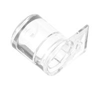 KOCKSHION Acrylic Ant Water Feeder Bowl Small Stable Water Dispenser for Easy to Clean