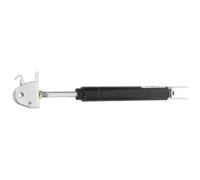 KOCKSHION Barber Chair Hydraulic Rod Replacement Aluminum Alloy High Load Capacity Repair Part for Salon and Home Hairdressing Equipment Maintenance