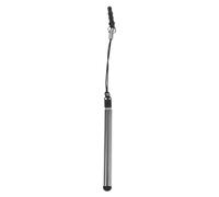 KOCKSHION Capacitive Stylus Pen for Touch Screens Precision Thin Rod Tablet Stylus Pen with Telescopic Design Universal Phone and Tablet for Drawing and Writing