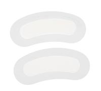 KOCKSHION Dark Eye Masks Eye Treatment Patches Moisturizing Gel Mask Patch Full Coverage