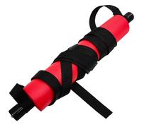 KOCKSHION Kayak Pedal Convenient Boating Pedal Eva Foot Brace Better Stability Labor-saving for Family Members Who Love Kayaking Long Distance Boating Kayaking Accessories