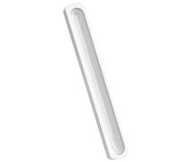 KOCKSHION Magnetic Charging Case for Stylus Pen Holder Built-in Magnet Charger Portable Storage for Pad Pro Pencil Compatible 2nd Generation