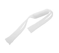 KOCKSHION Nasal Strip for Running Post-Surgery Conforming Bandage for Nose Protector Elastic Tape