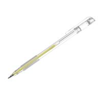 KOCKSHION Pen Eyebrow Tool Precision Makeup Positioning Pen for Eyebrow Shaping Tip for Professionals Mapping and Cosmetic Application Single