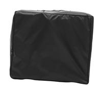 KOCKSHION Sewing Machine Cover Durable Protective Stitching Bag for Easy Storage and Cleanliness for Sewing Machine Accessories and Home Organization