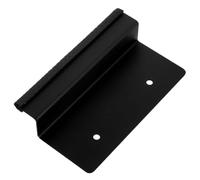 KOCKSHION Touchless Foot Pull Handle for Kitchen Cabinet Trash Drawer, Portable Handless Appliance Pull, Garbage Drawer Foot Opener for Home and Office