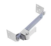 KOCKSHION Tv Bracket Childproof Safety Stabilizer for Tv Wall Mounting Preventing Tipping Stand Furniture Anchor