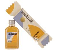 Kocktail Amaretto Sour Christmas Cracker 100ml