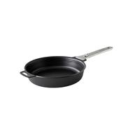 Kockums Jernverk Frying pan with removable handle Ø24 cm