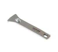 Kockums Jernverk Handle for frying pan/pie dish Stainless steel